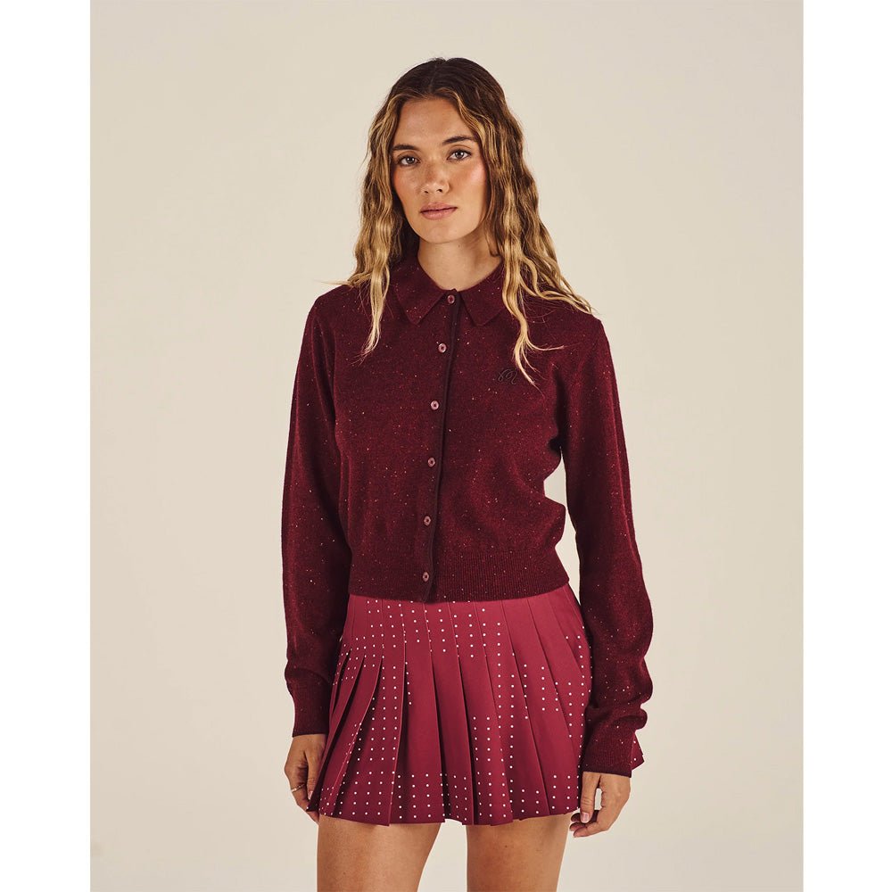 Women's Sora Sweater