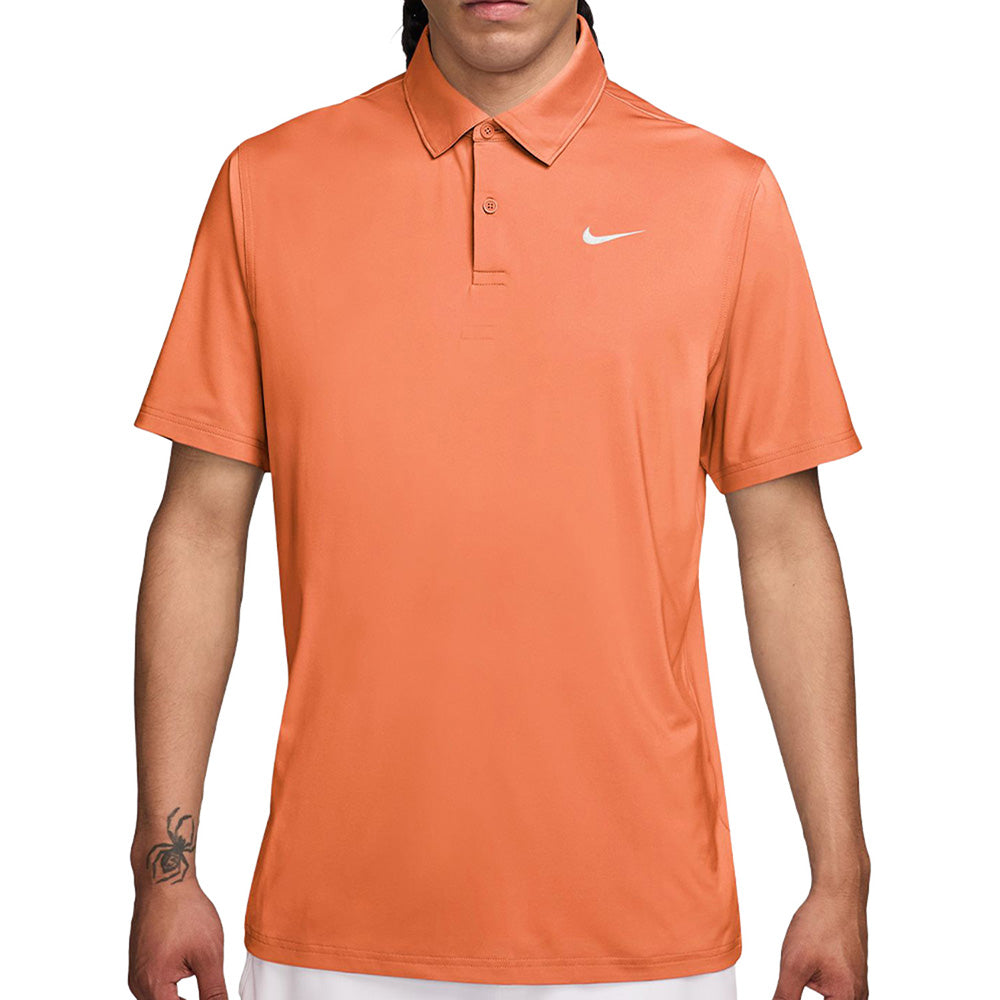 Dri-FIT Velocity Polo