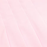 Women's Blade Pleats Skort