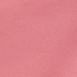 Women's Stretch Jersey Pullover
