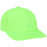Skull N Tees Silicone Hat
