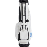 Daytona Plus Carry Bag