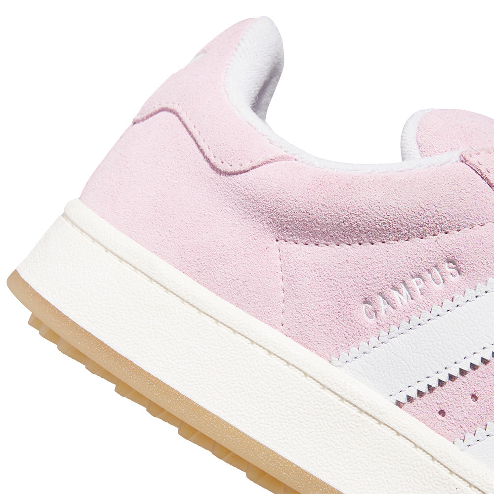 Campus 00s Spikeless Golf Shoes