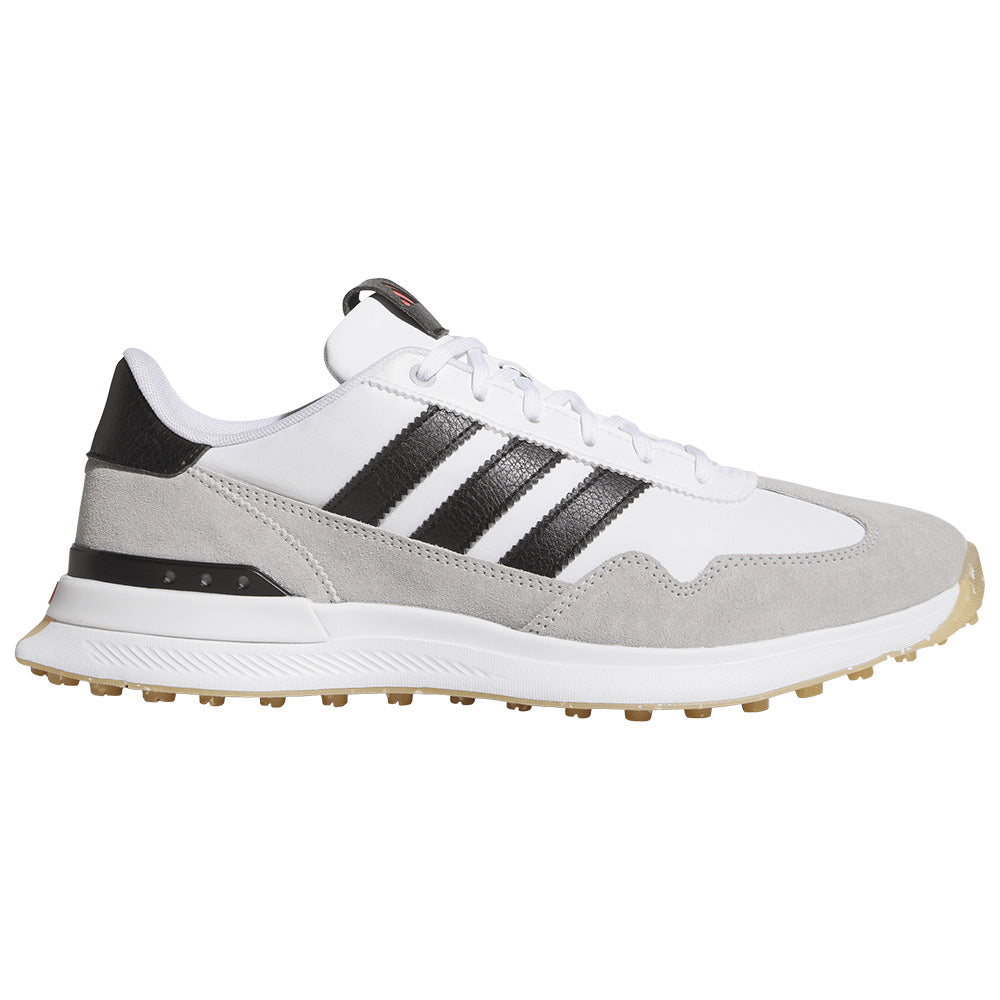 S2G 26 Textile Spikeless Golf Shoes