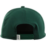 Practice Round Rope Hat