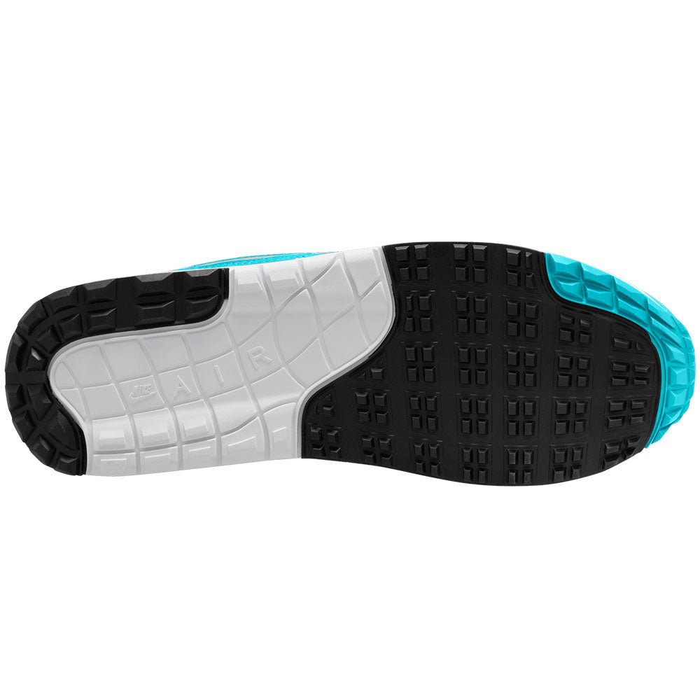 Air Max 1 '86 OG G Spikeless Golf Shoes - Fairway Styles