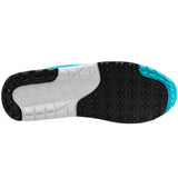 Air Max 1 '86 OG G Spikeless Golf Shoes - Fairway Styles
