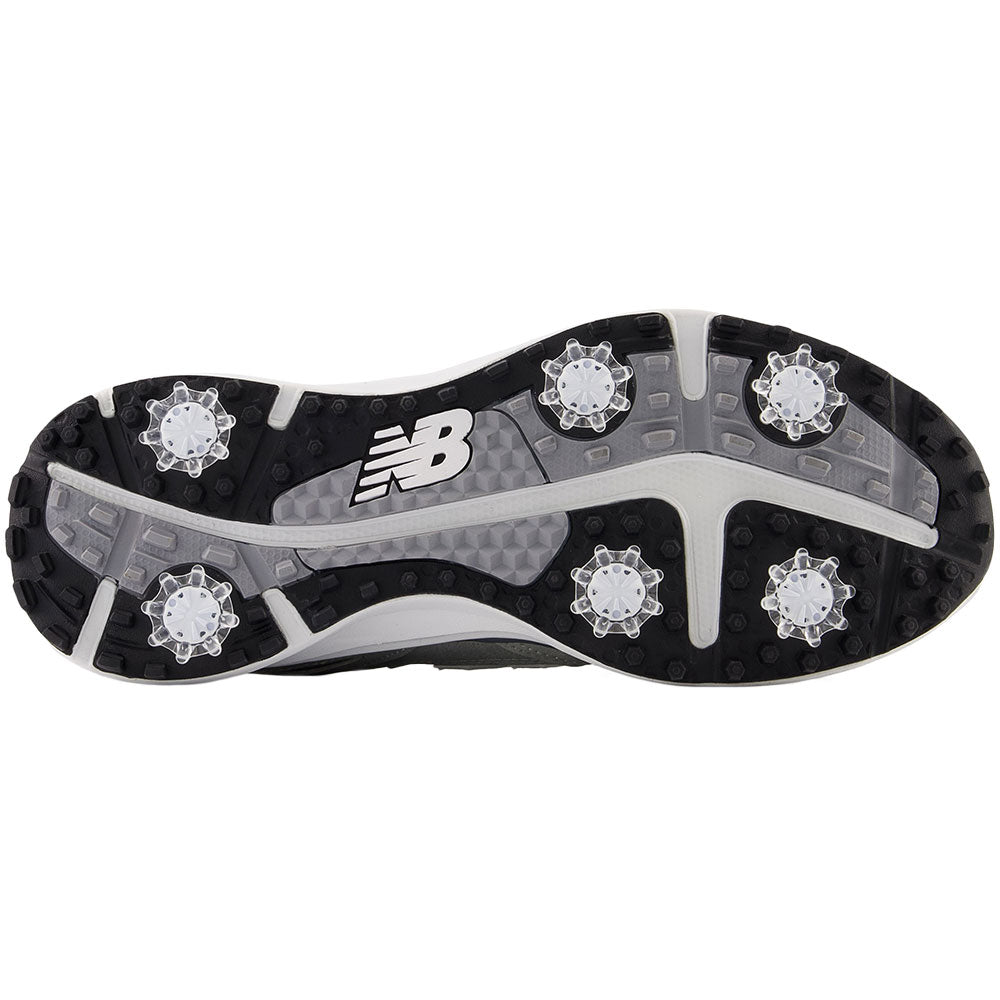 Heritage Golf Shoes
