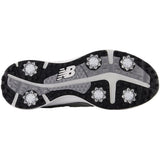 Heritage Golf Shoes