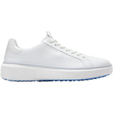 Women's GrandPro Topspin Golf Shoes