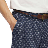 Originals All Over Shorts