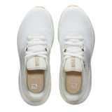 Women's Flex Spikeless Golf Shoes