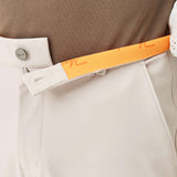 Links Tech Trousers