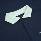 Fairway To Heaven Polo