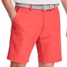 Dormie 9" Inseam Shorts
