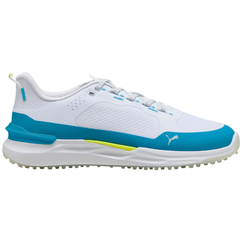 IGNITE Elevate X Spikeless Golf Shoes