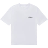 Bermuda Baldwin Shirt