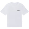 Bermuda Baldwin Shirt