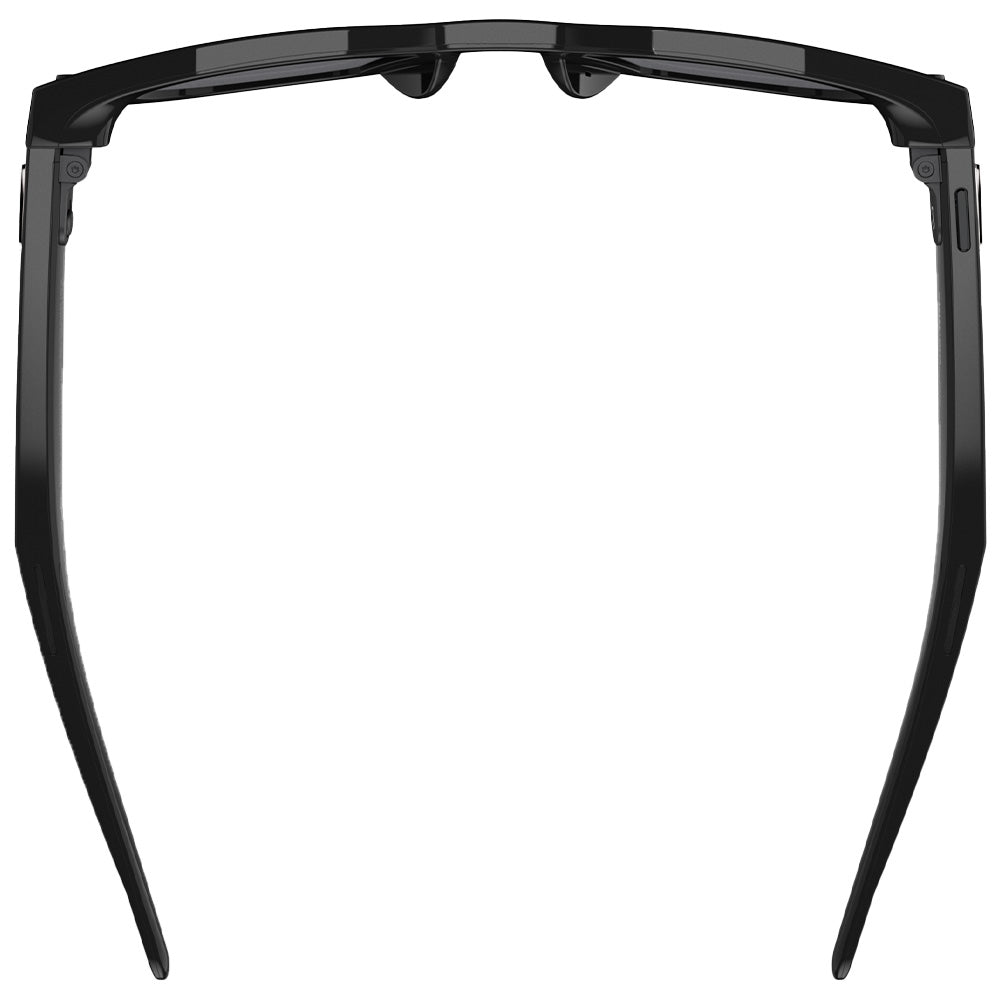 Meta HSTN Sunglasses