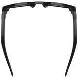 Meta HSTN Sunglasses