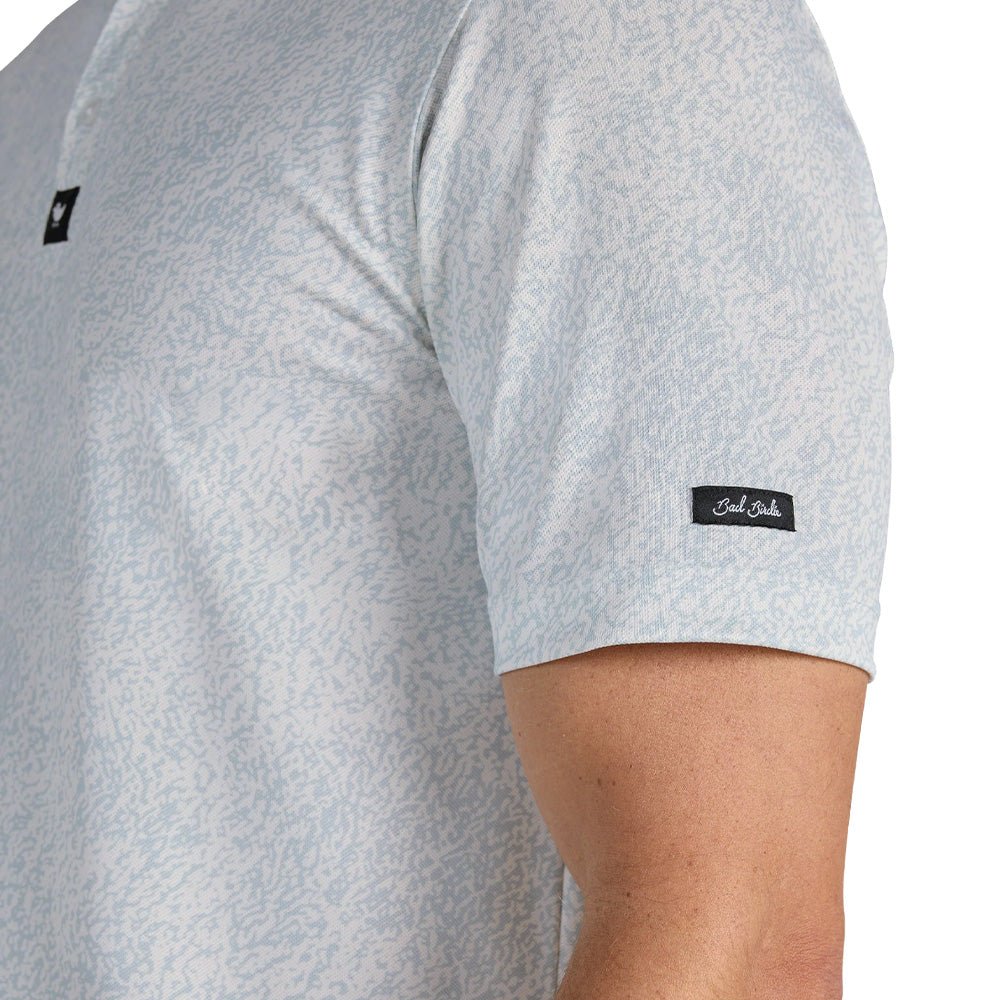 Alpine Ace Polo - Fairway Styles