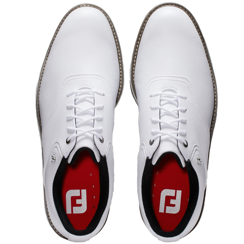 Originals Golf Shoes
