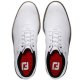 Originals Golf Shoes