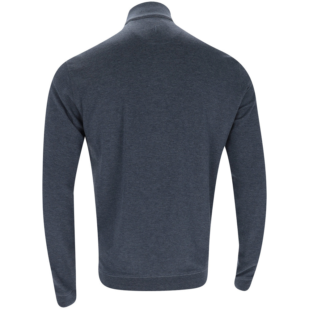 Sully 1/4 Zip Pullover