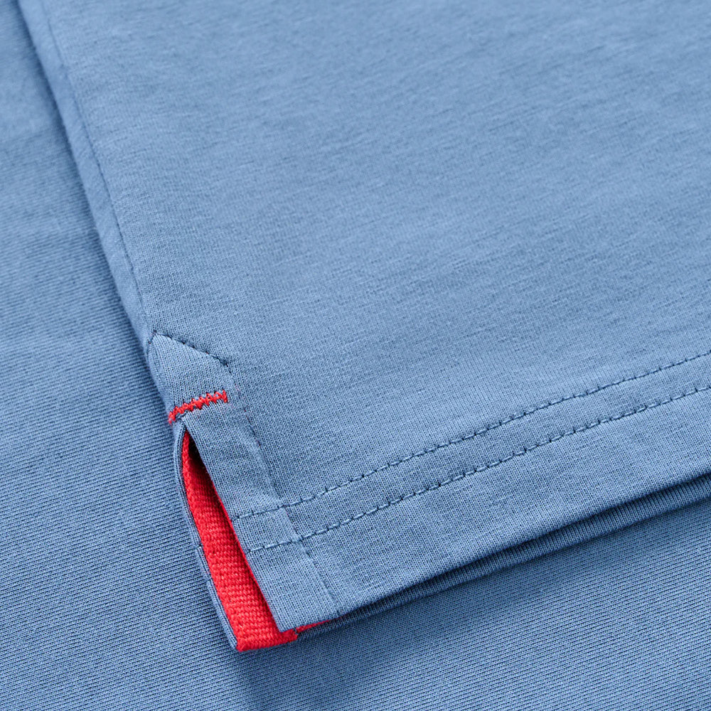 Original 4-Button Polo