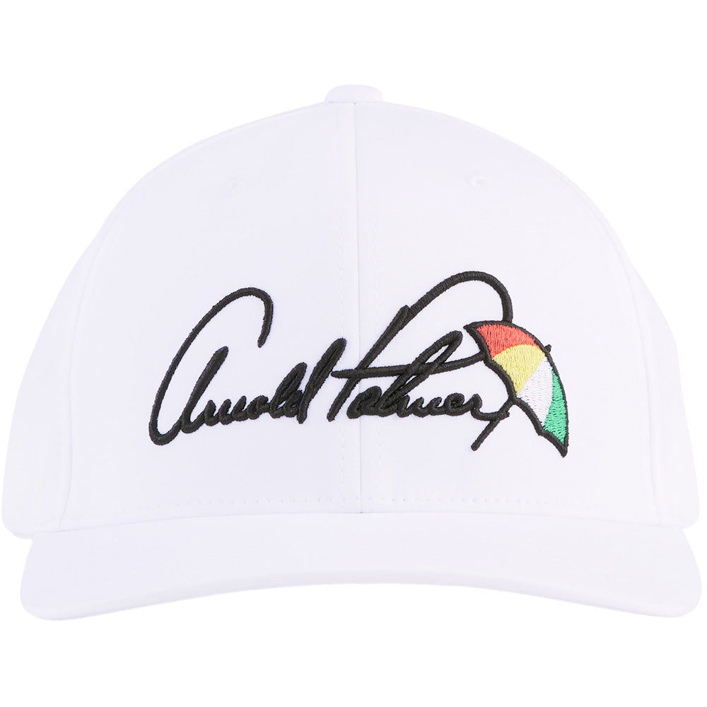 Puma X Arnold Palmer Signature Cap