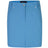 Women's The Stellar Stretch Skort - 17" - Fairway Styles