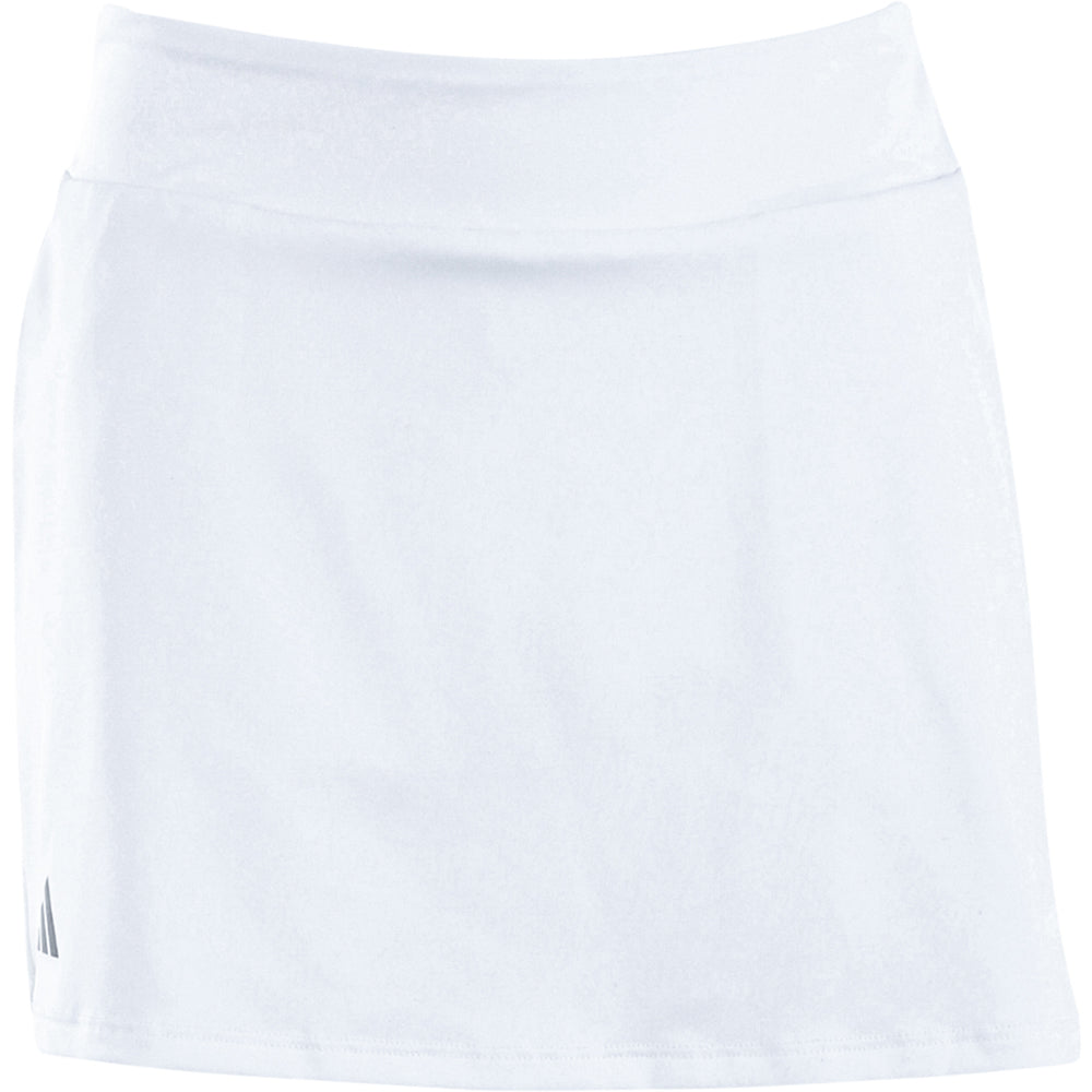 Ultimate Skort