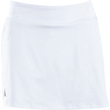 Ultimate Skort