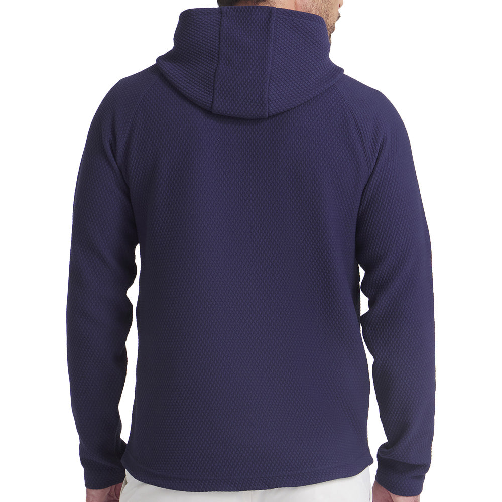 Boulder 2.0 Hoodie
