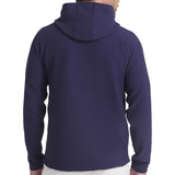 Boulder 2.0 Hoodie