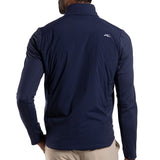 Reach Jacket