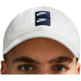 Club Dri-FIT Unstructured Cap