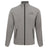 Padding Jacket - Fairway Styles