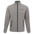 Padding Jacket - Fairway Styles