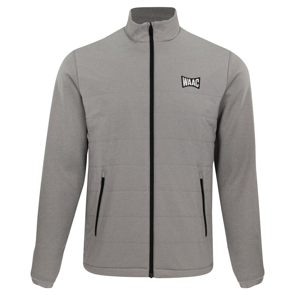 Padding Jacket - Fairway Styles