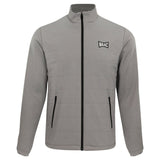 Padding Jacket - Fairway Styles