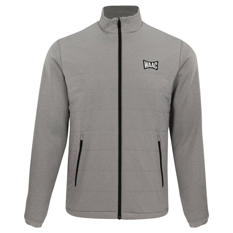 Padding Jacket - Fairway Styles