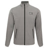 Padding Jacket - Fairway Styles