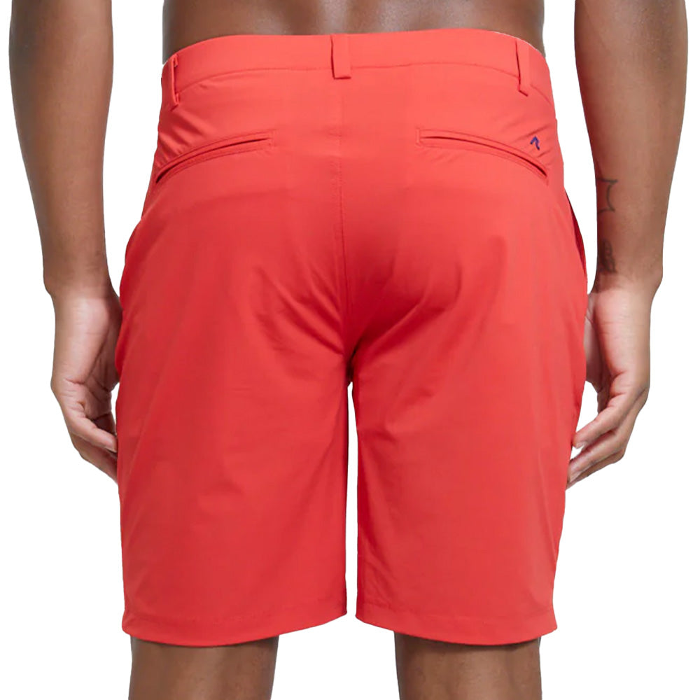 Hanover Pull-On Shorts