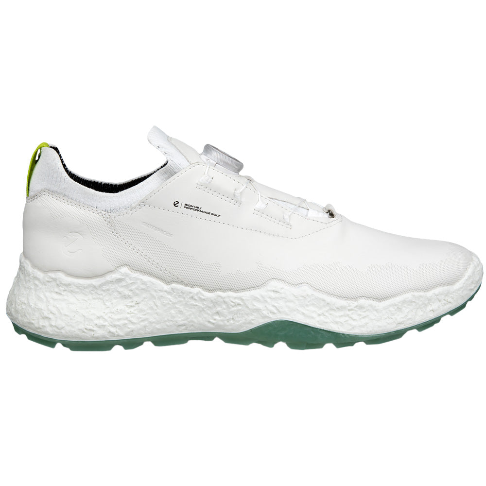 BIOM H5 BOA Spikeless Golf Shoes