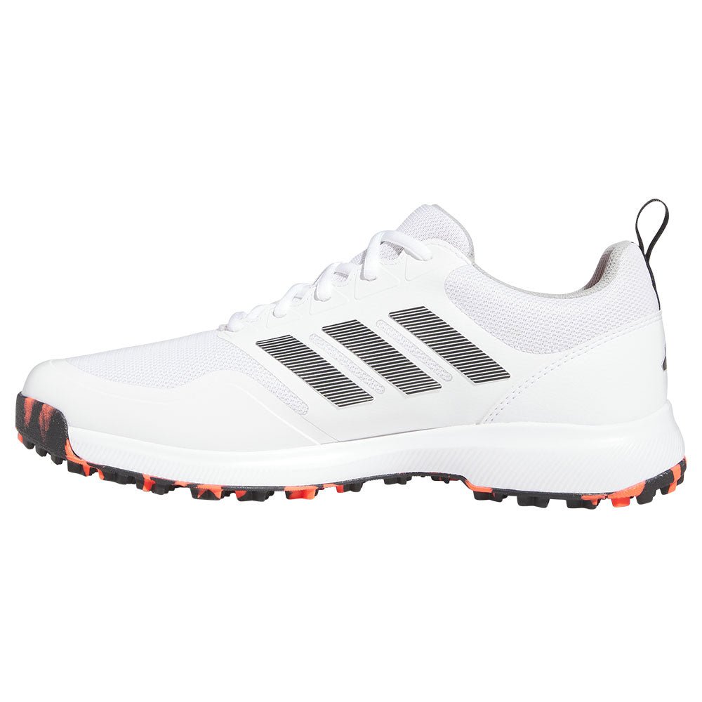 Tech Response 3.0 Spikeless Golf Shoes - Fairway Styles