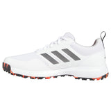 Tech Response 3.0 Spikeless Golf Shoes - Fairway Styles