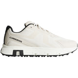 Women's Vent 500 KN Spikeless Golf Shoes