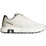 Women's Vent 500 KN Spikeless Golf Shoes