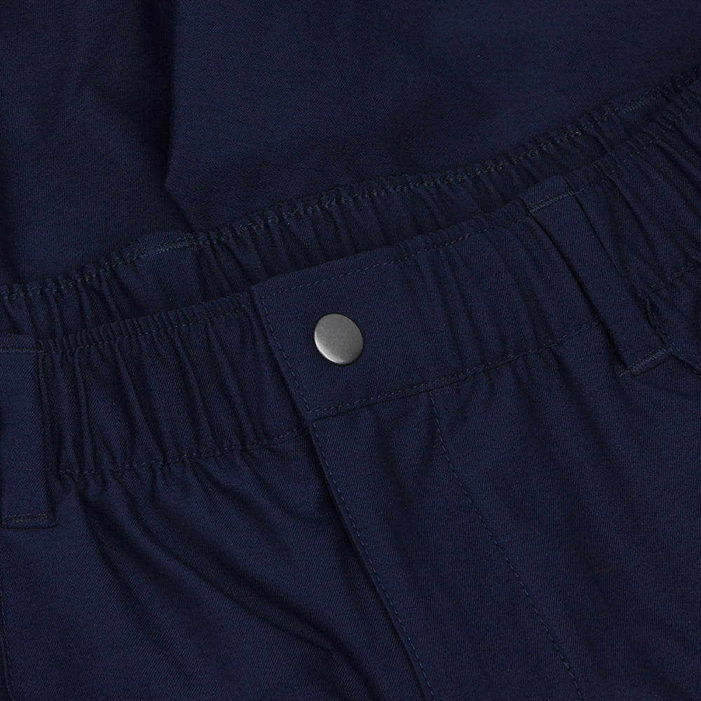 MJ Dri-FIT Shorts